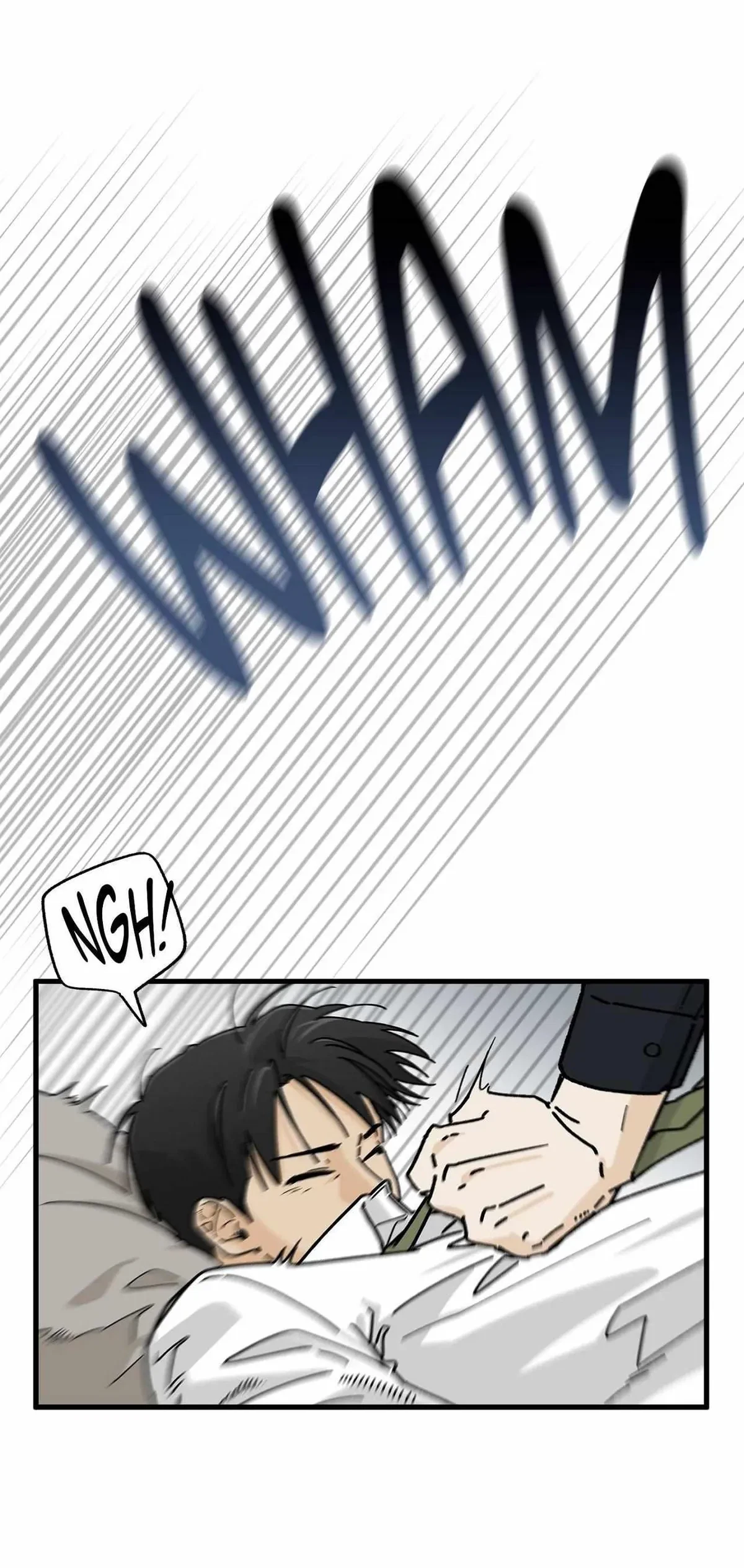 Chapter 10, page 29