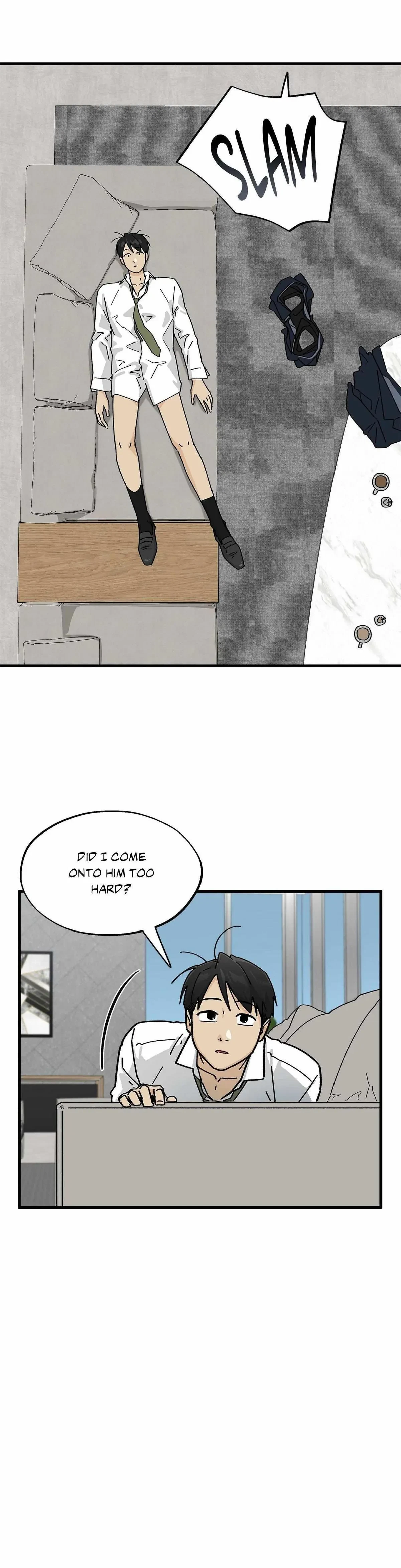 Chapter 10, page 32