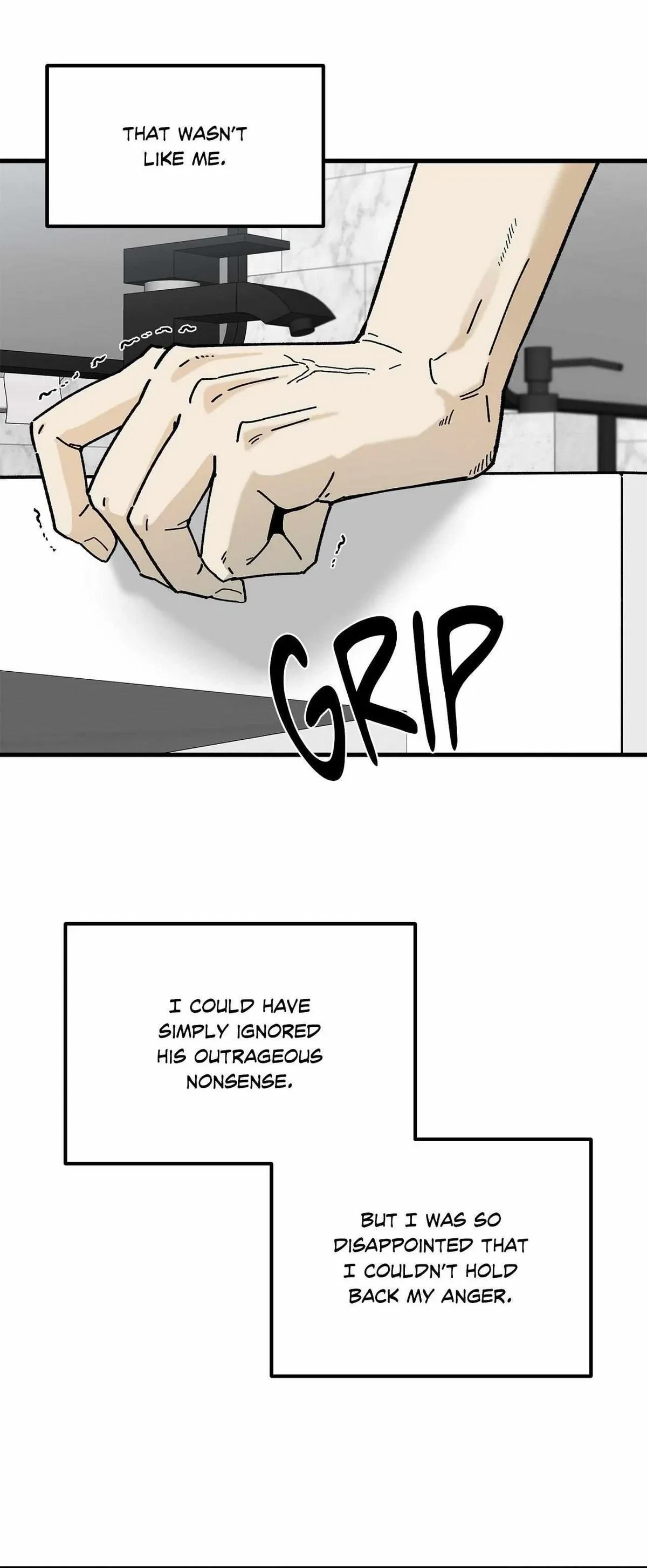 Chapter 10, page 34