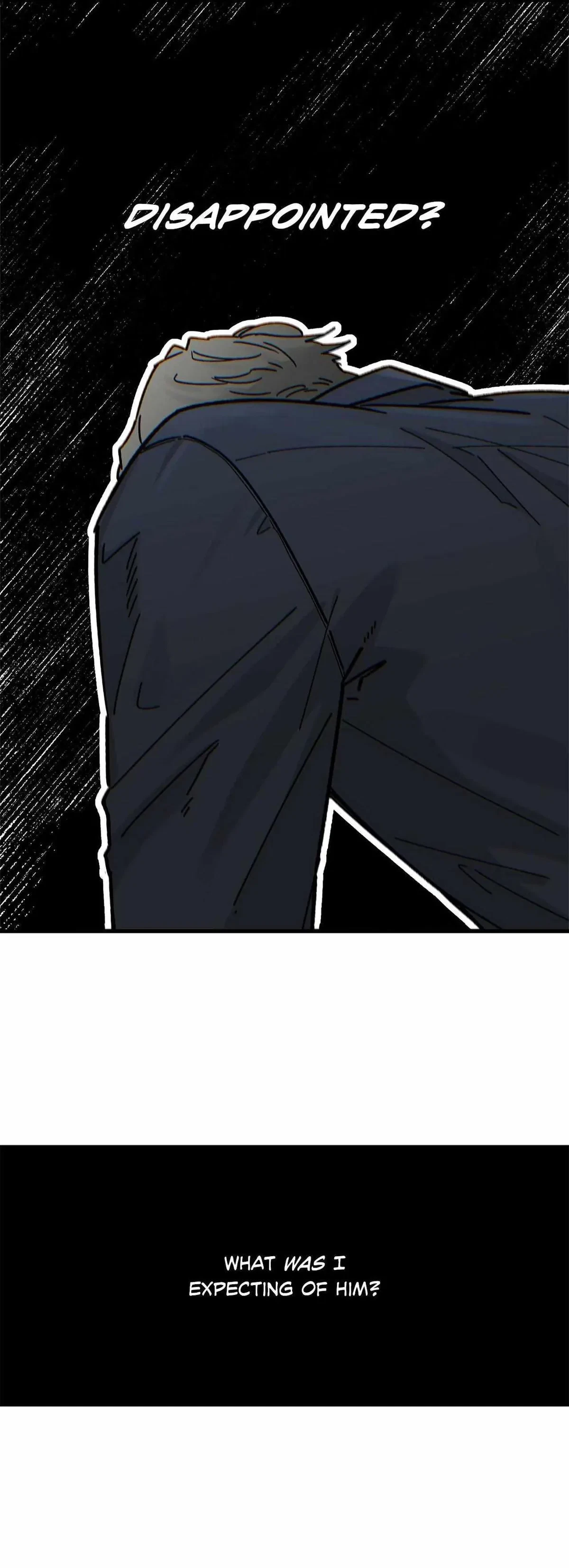Chapter 10, page 35