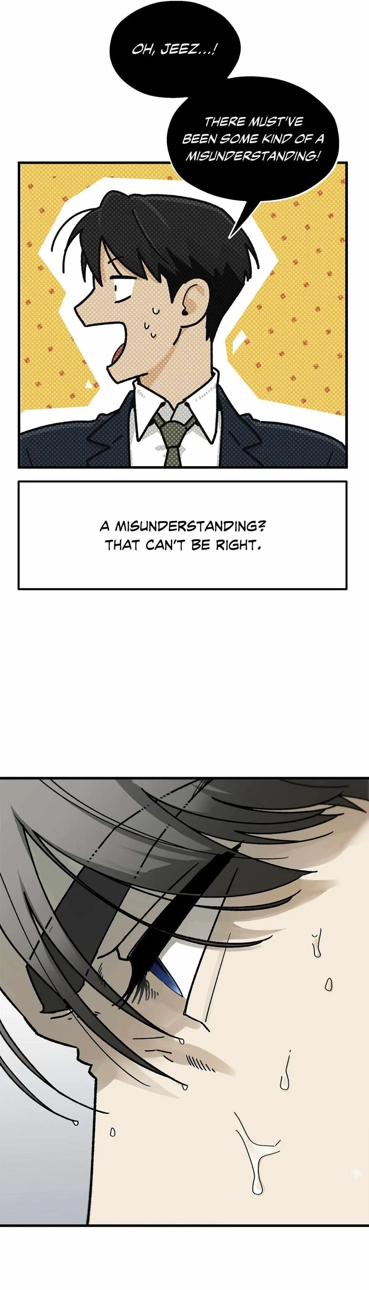Chapter 10, page 36