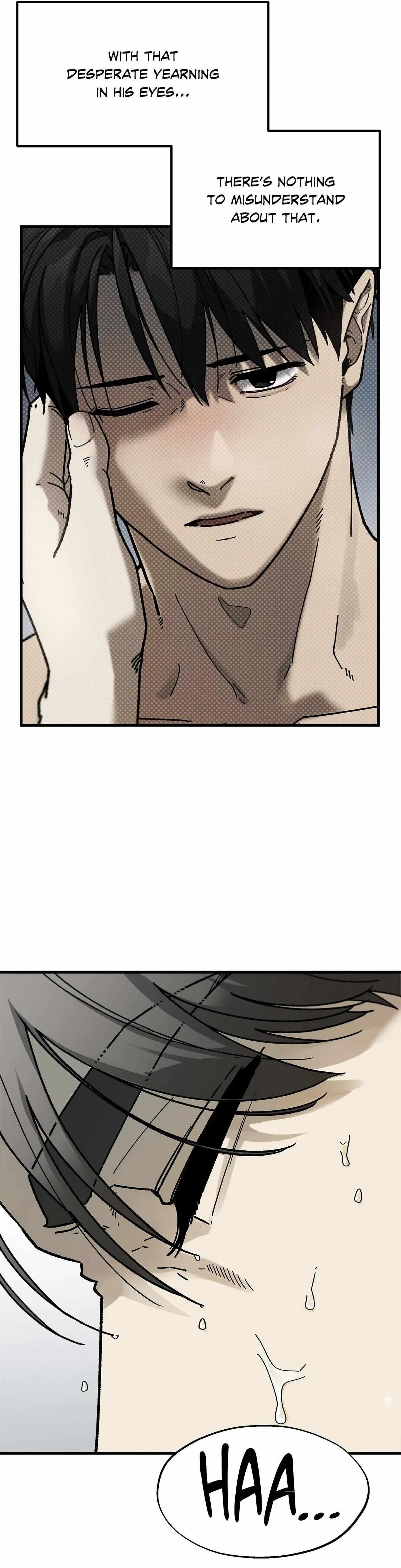 Chapter 10, page 37
