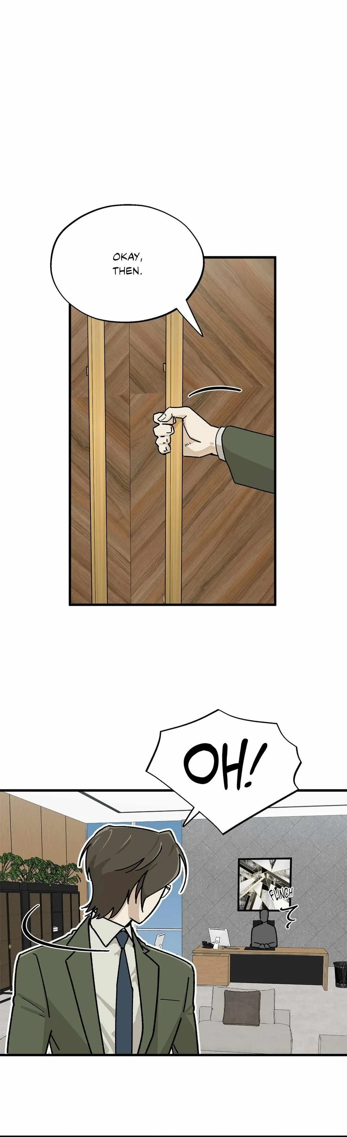 Chapter 10, page 5