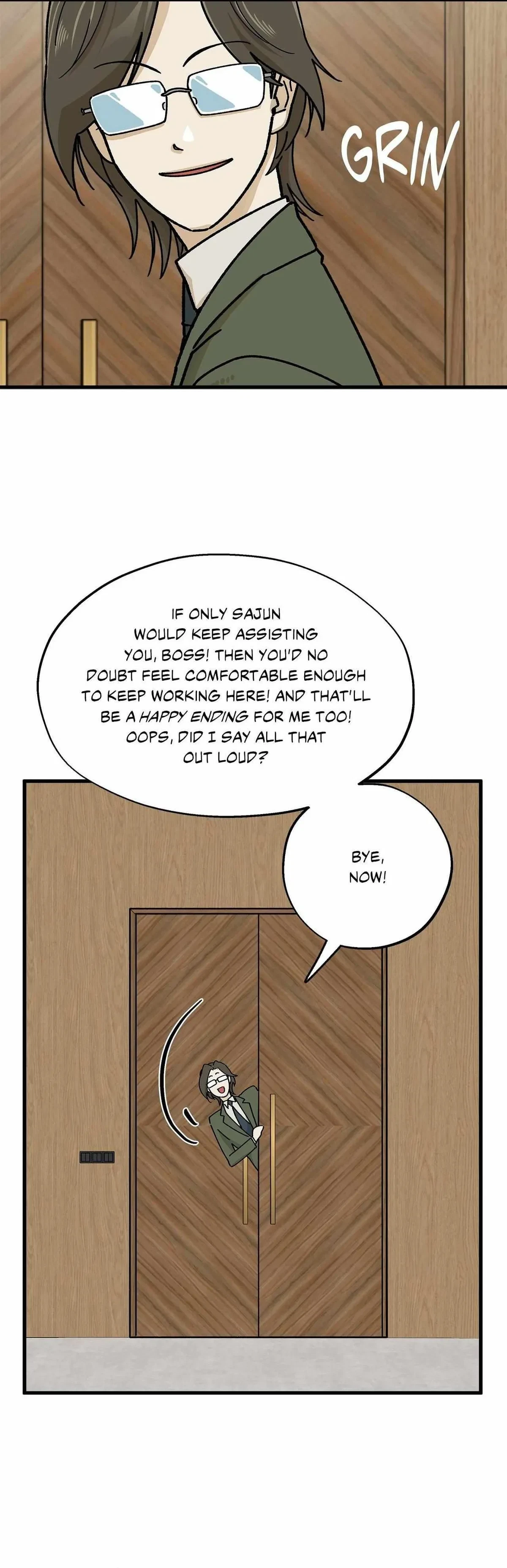 Chapter 10, page 6