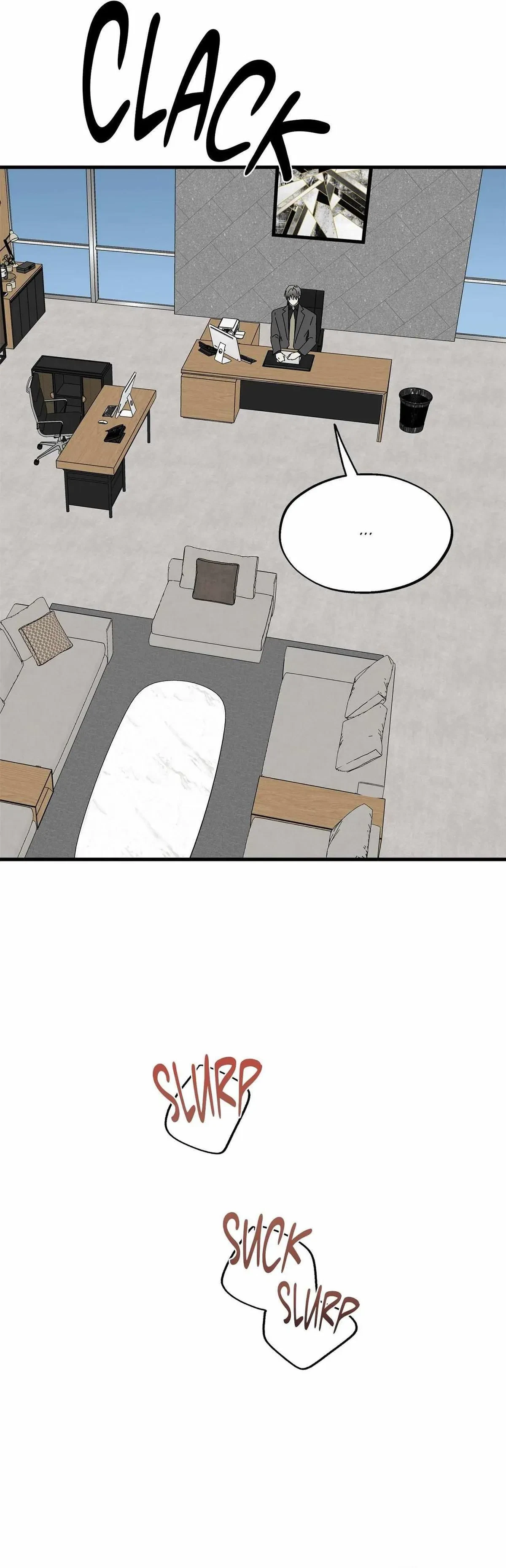 Chapter 10, page 7