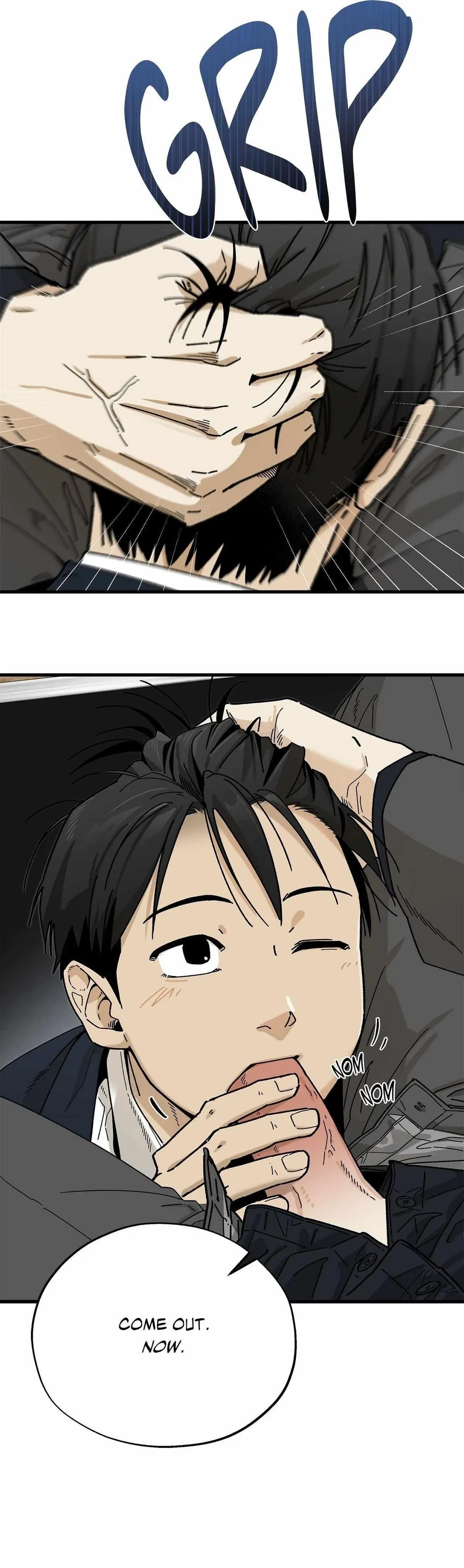 Chapter 10, page 8