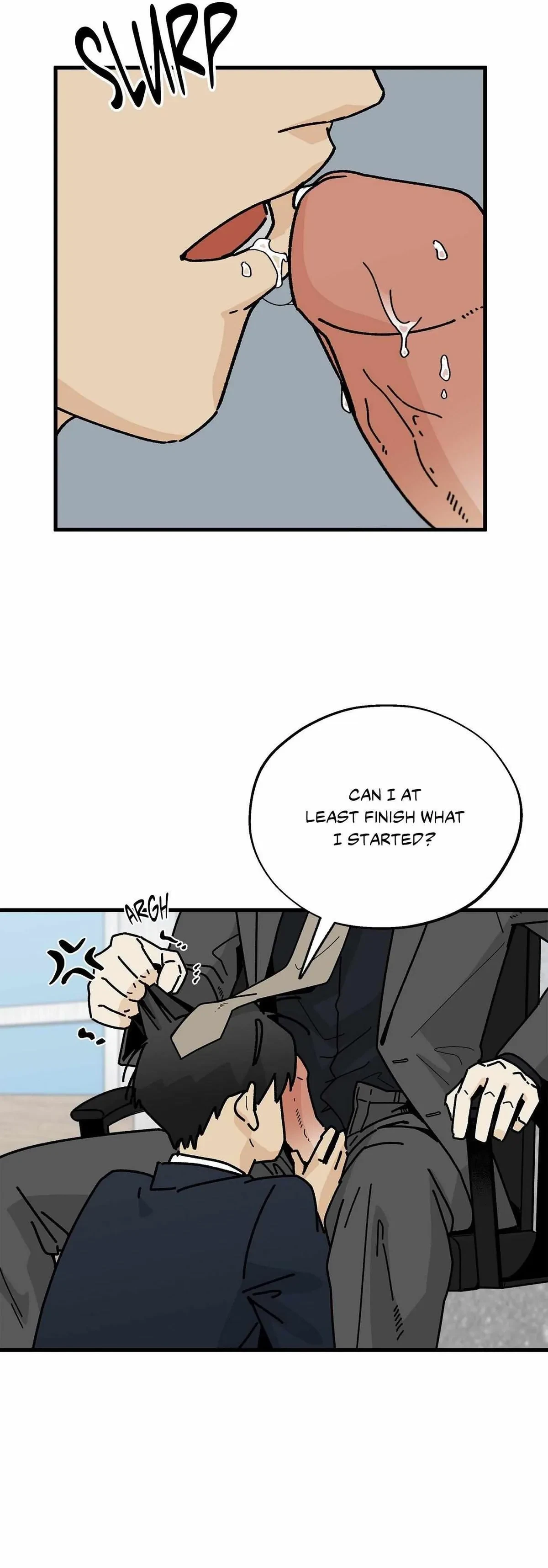 Chapter 10, page 9