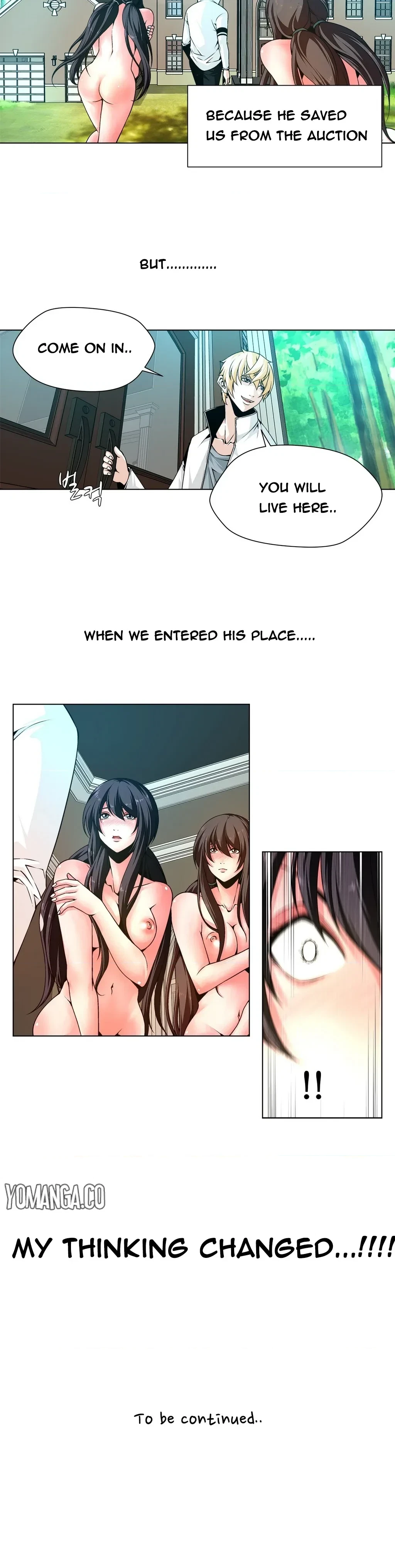 Chapter 3, page 12
