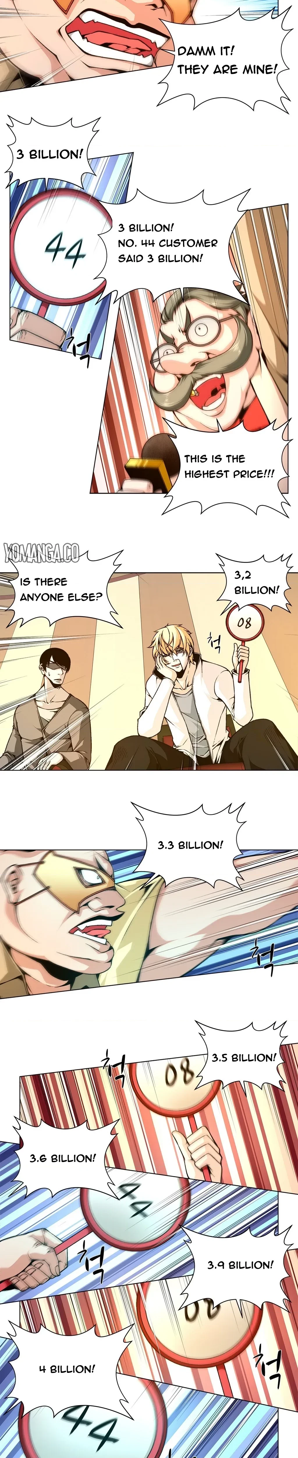 Chapter 3, page 2