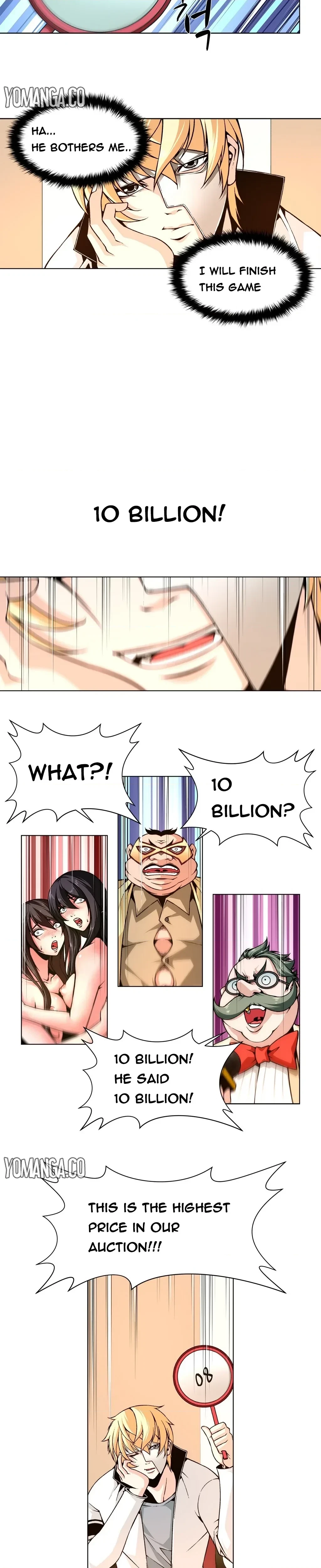 Chapter 3, page 3