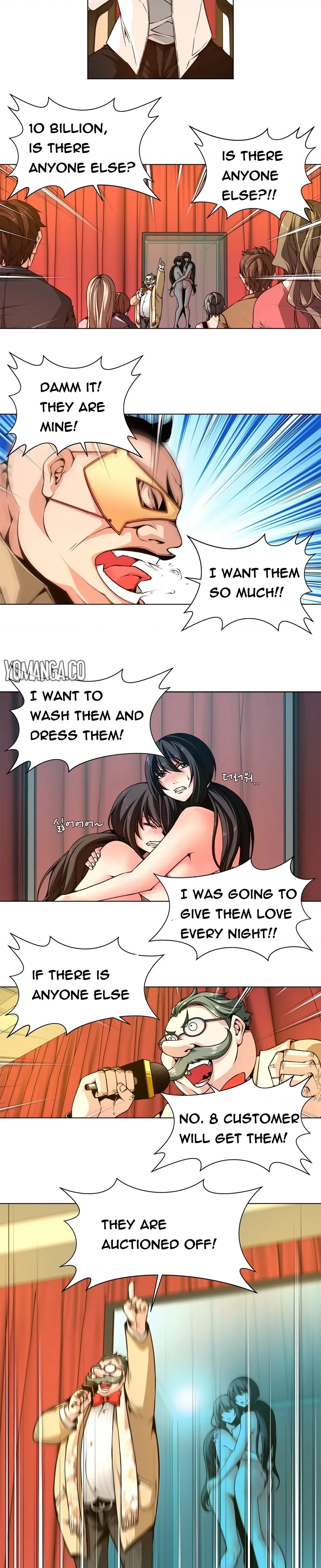 Chapter 3, page 4