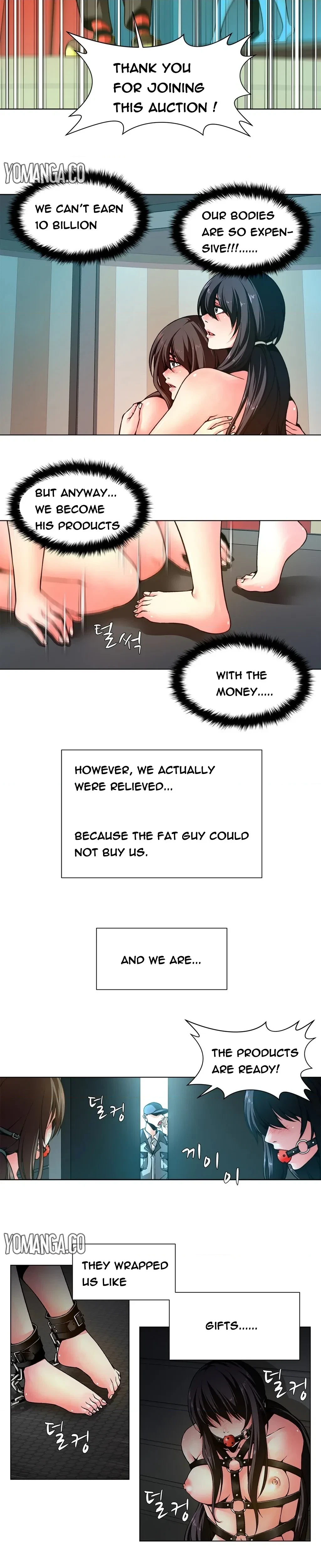 Chapter 3, page 5