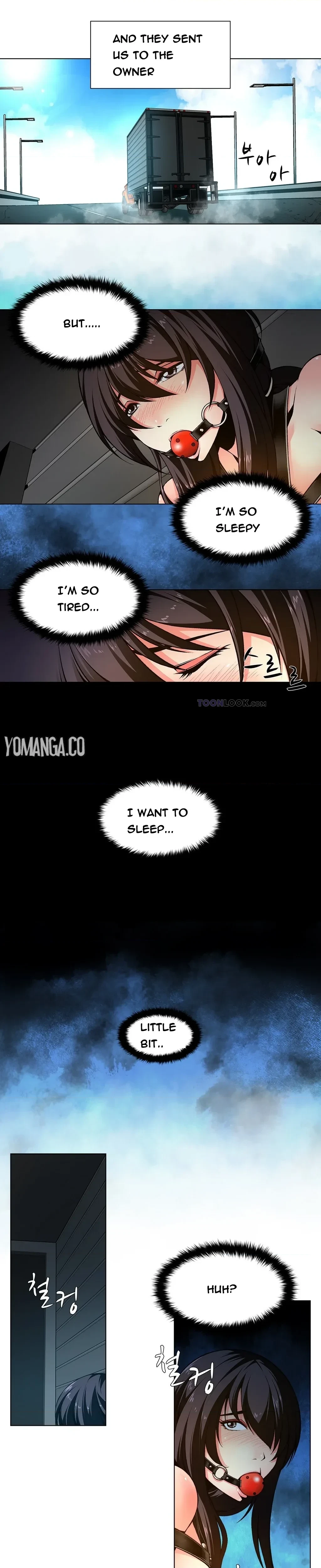 Chapter 3, page 6