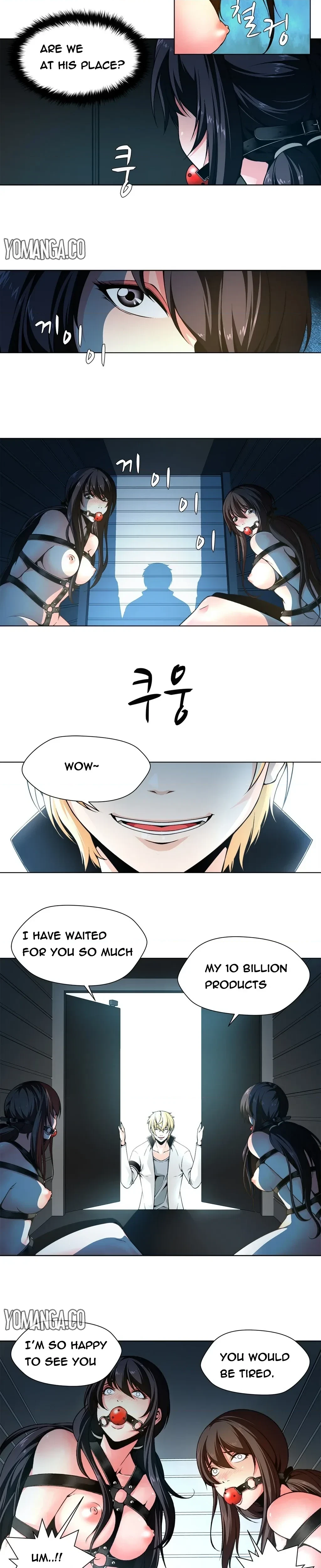 Chapter 3, page 7