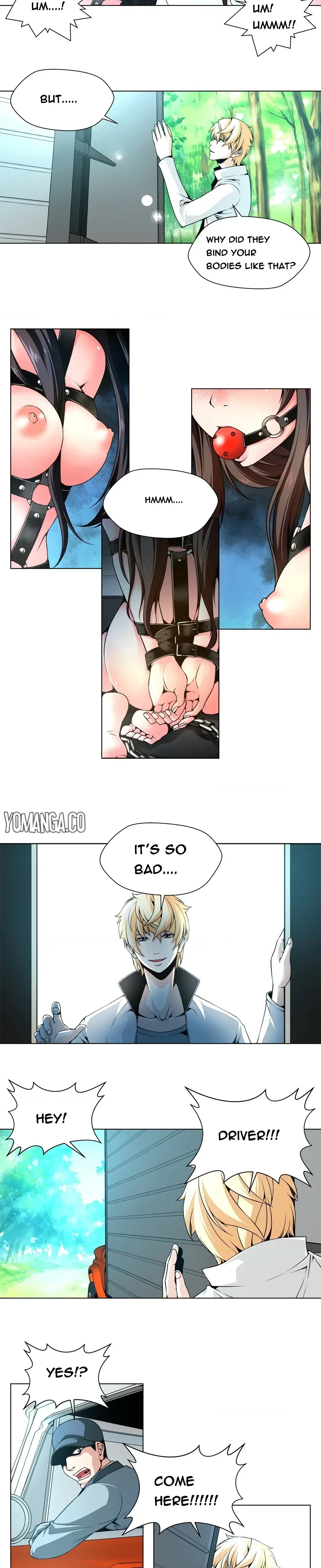 Chapter 3, page 8