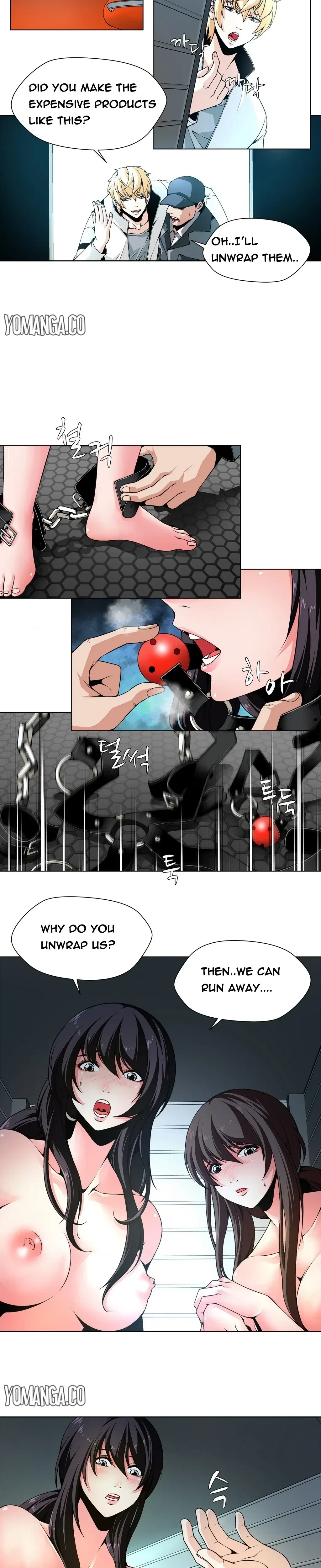 Chapter 3, page 9