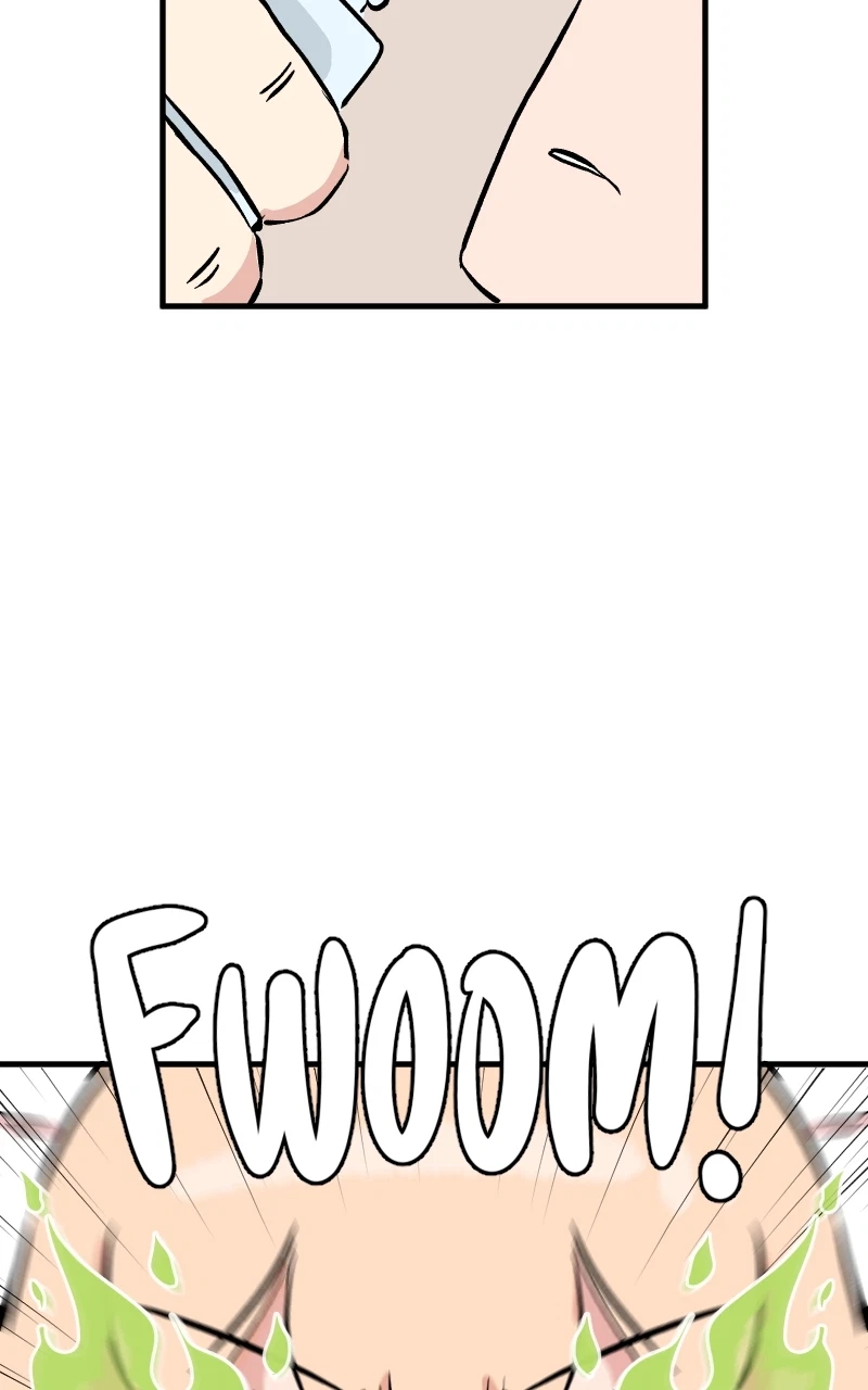 Chapter 31, page 10