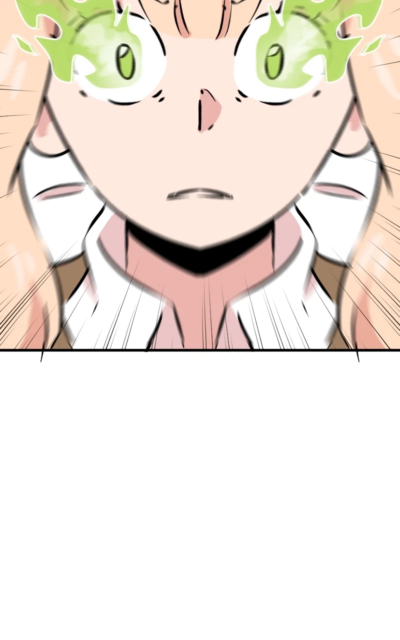 Chapter 31, page 11