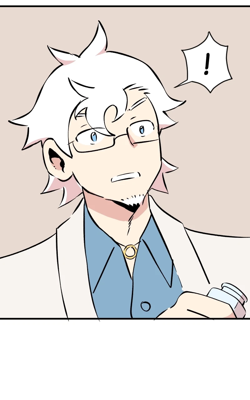 Chapter 31, page 12