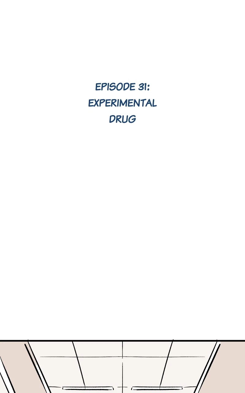 Chapter 31, page 14