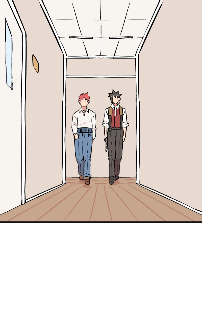 Chapter 31, page 15