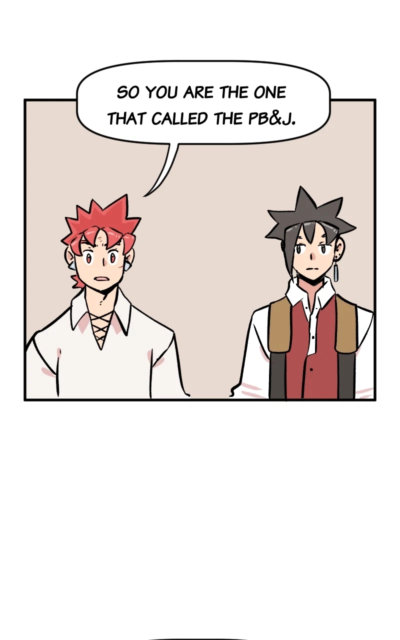 Chapter 31, page 16