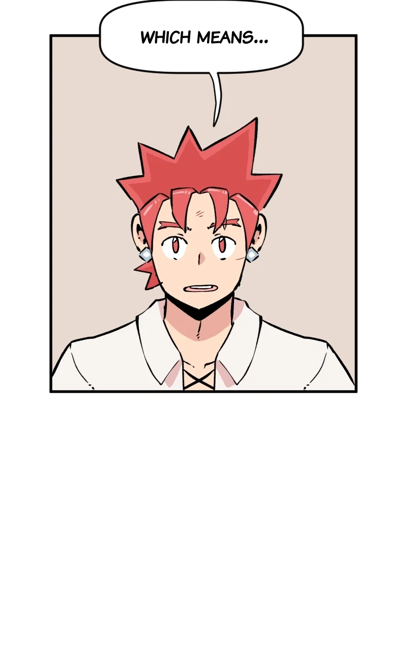 Chapter 31, page 17