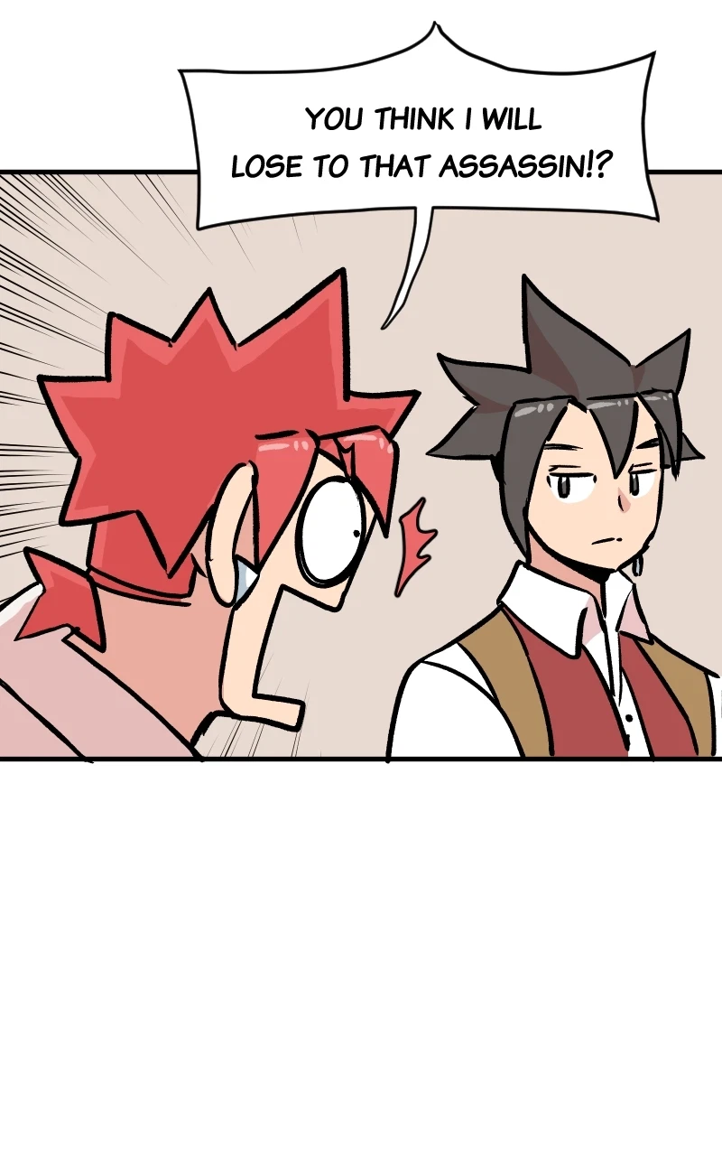 Chapter 31, page 18