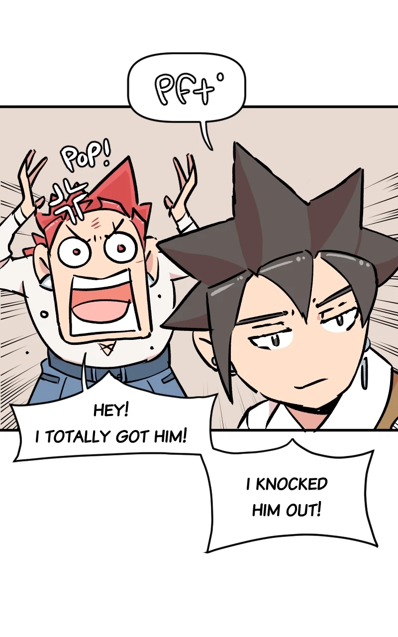 Chapter 31, page 19
