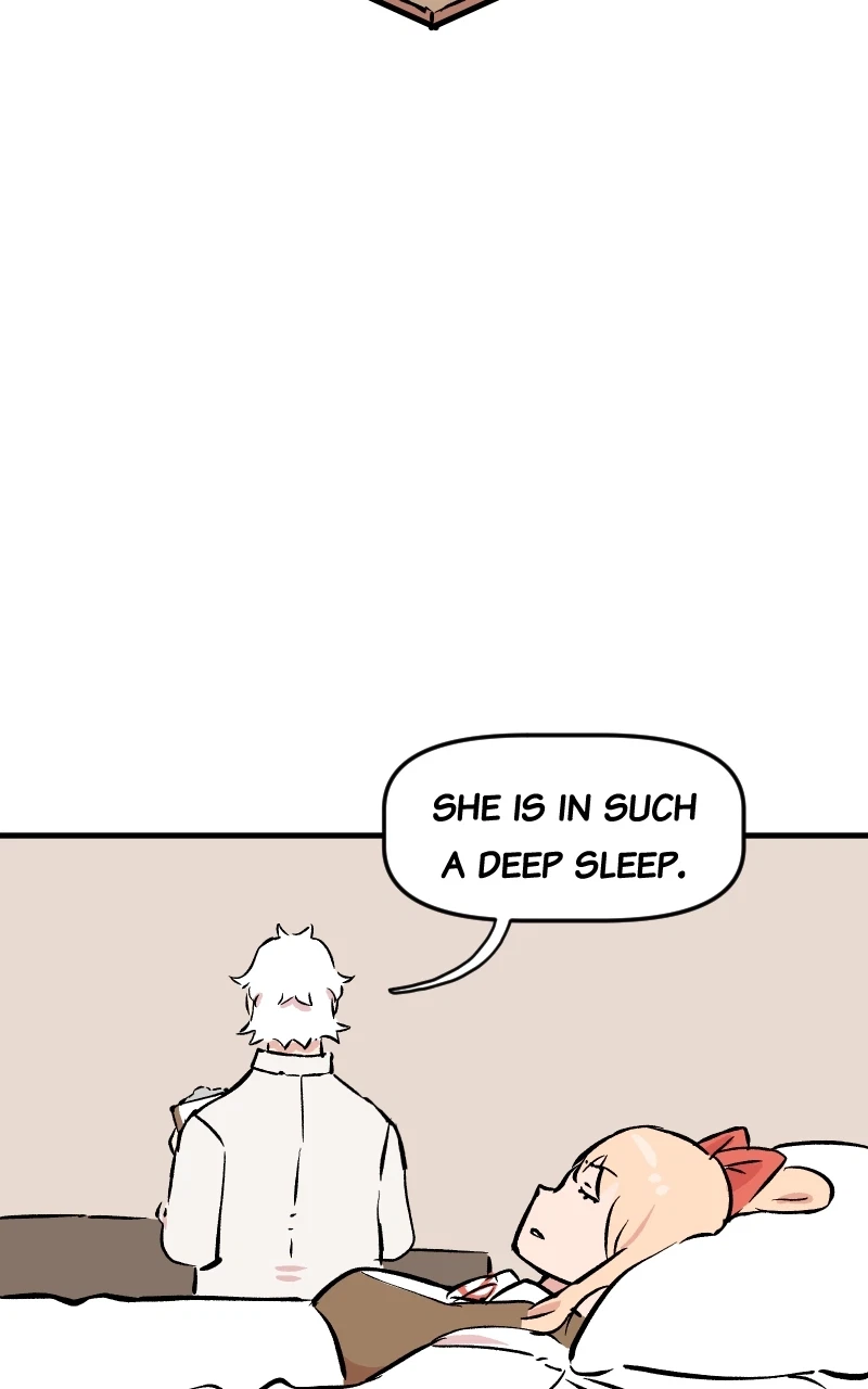 Chapter 31, page 2