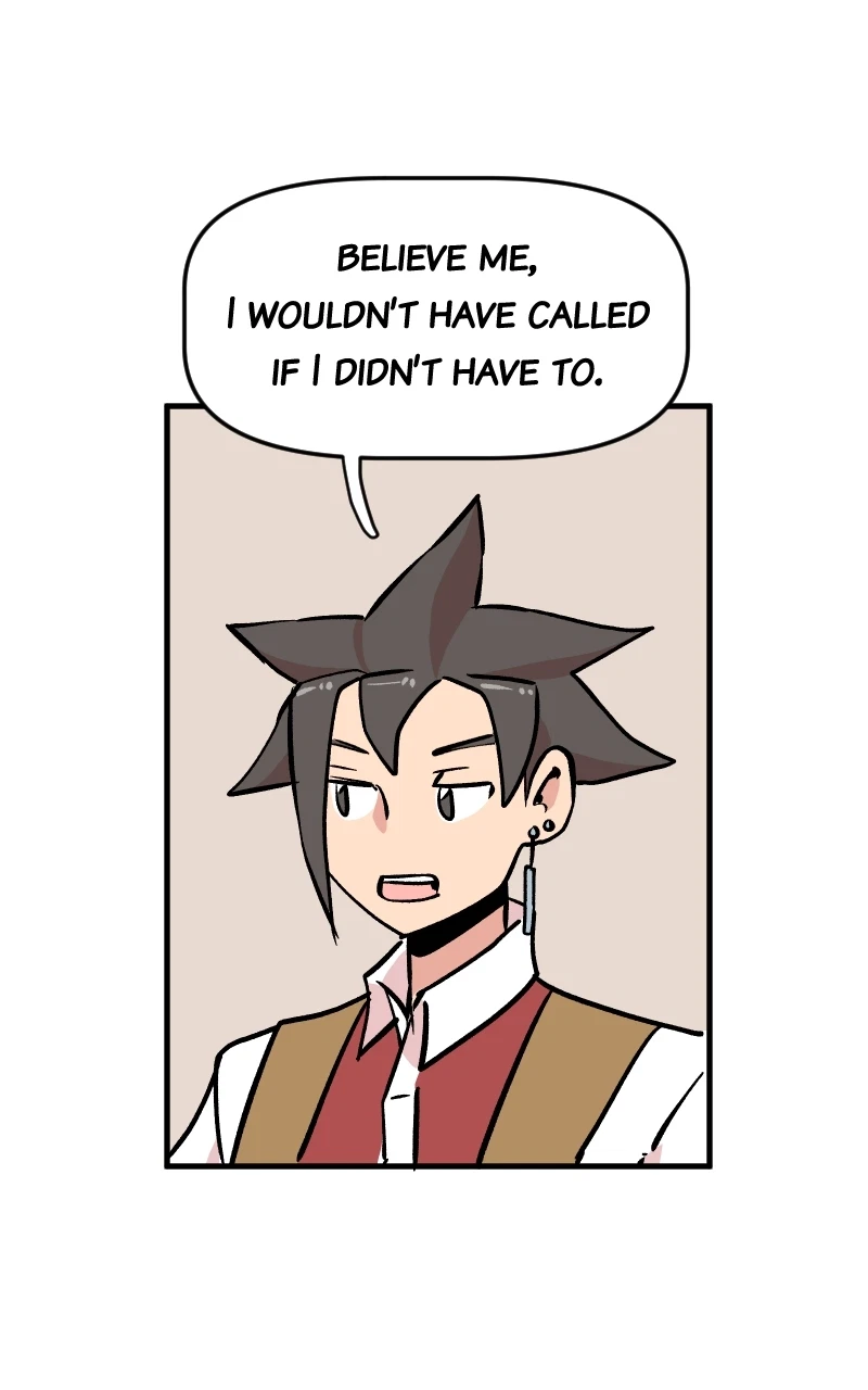 Chapter 31, page 20