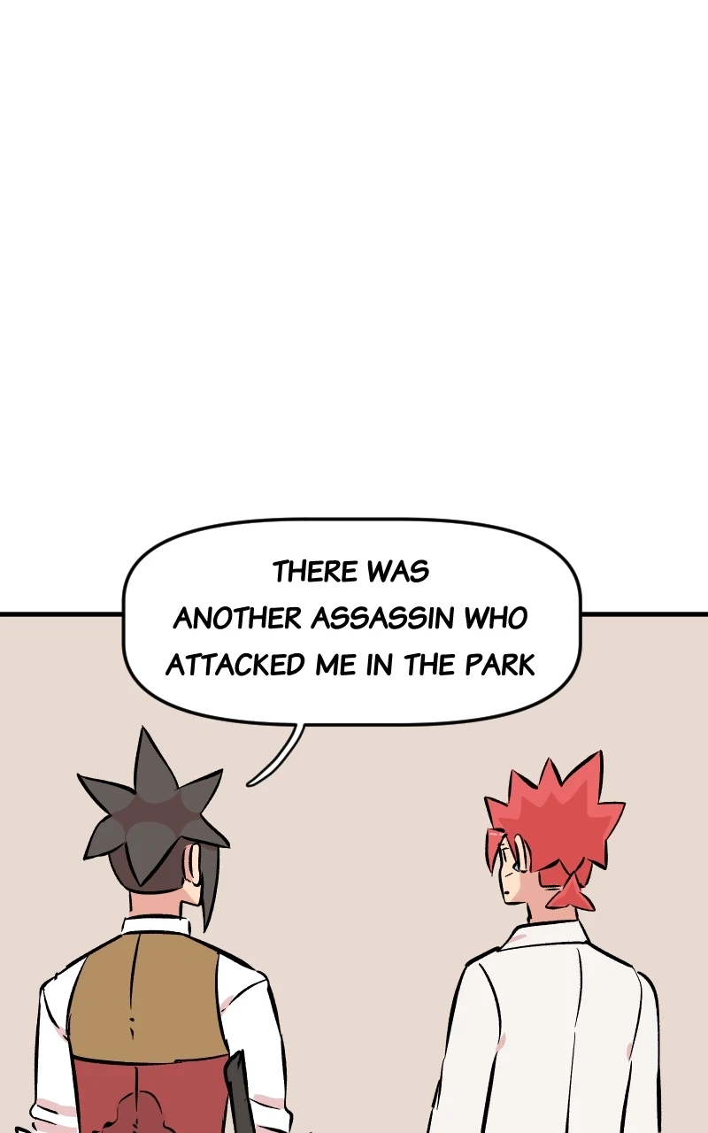 Chapter 31, page 21
