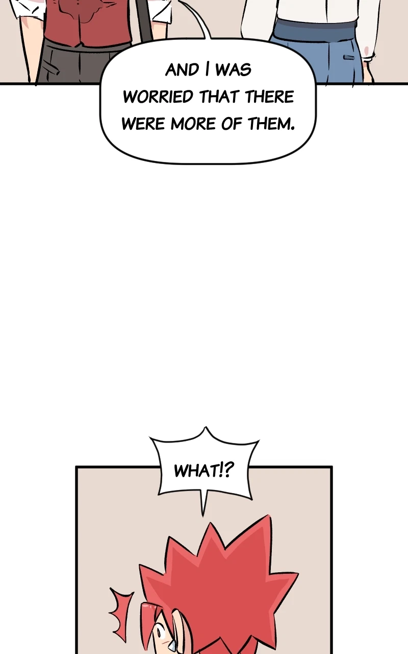 Chapter 31, page 22
