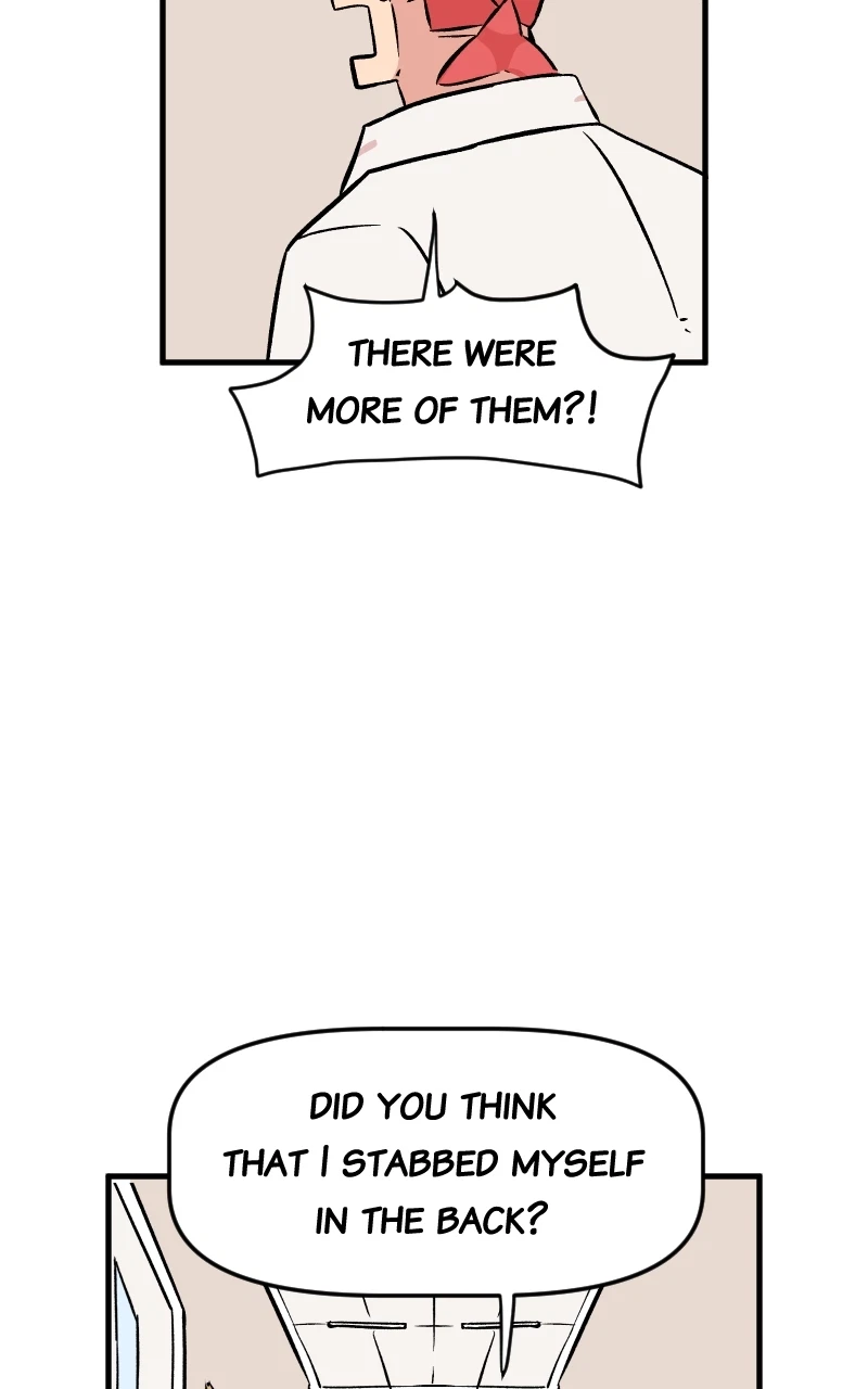 Chapter 31, page 23