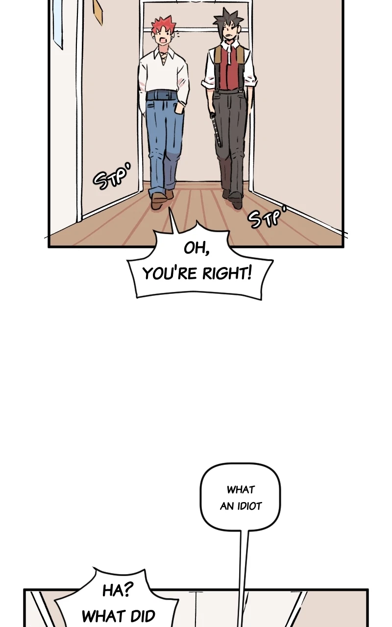 Chapter 31, page 24