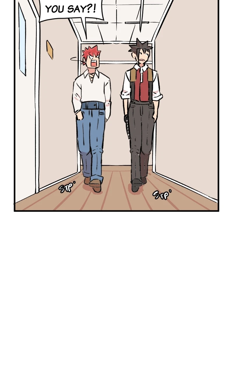 Chapter 31, page 25