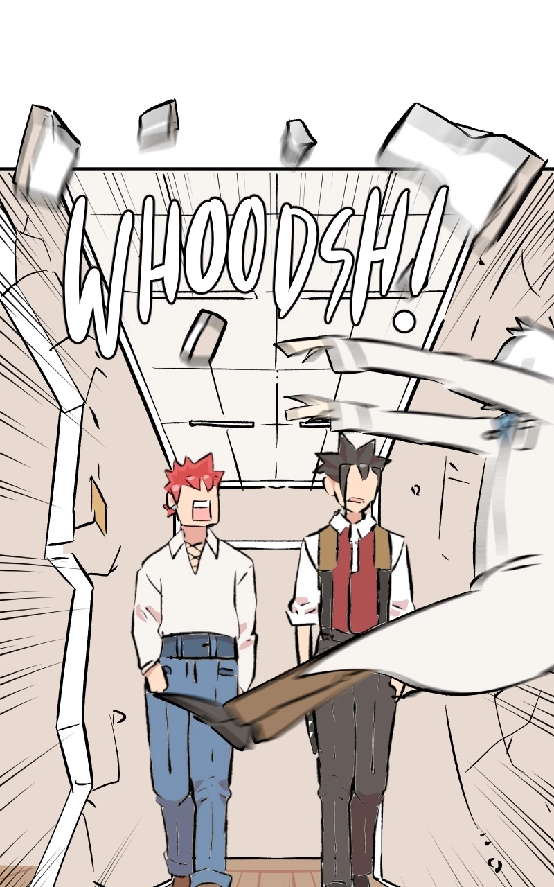 Chapter 31, page 26