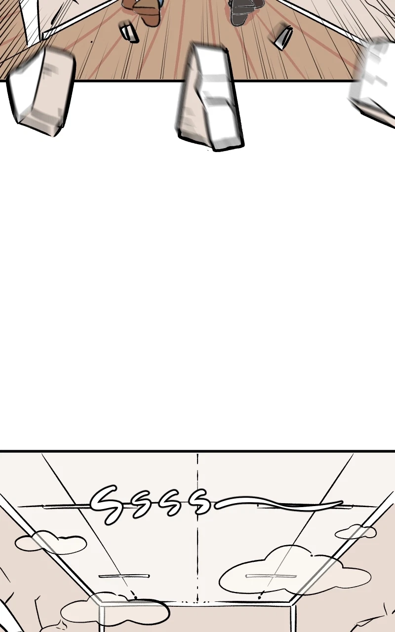 Chapter 31, page 27