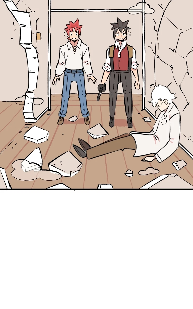 Chapter 31, page 28