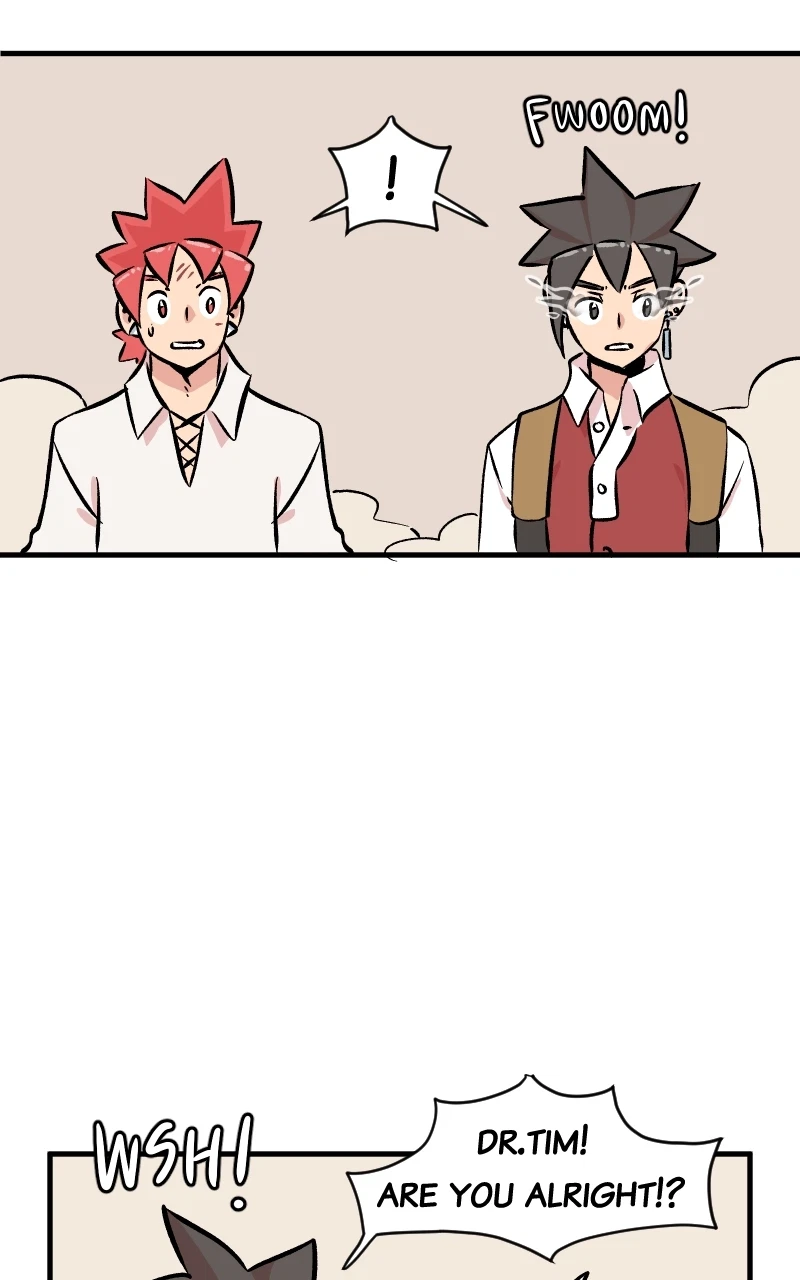 Chapter 31, page 29