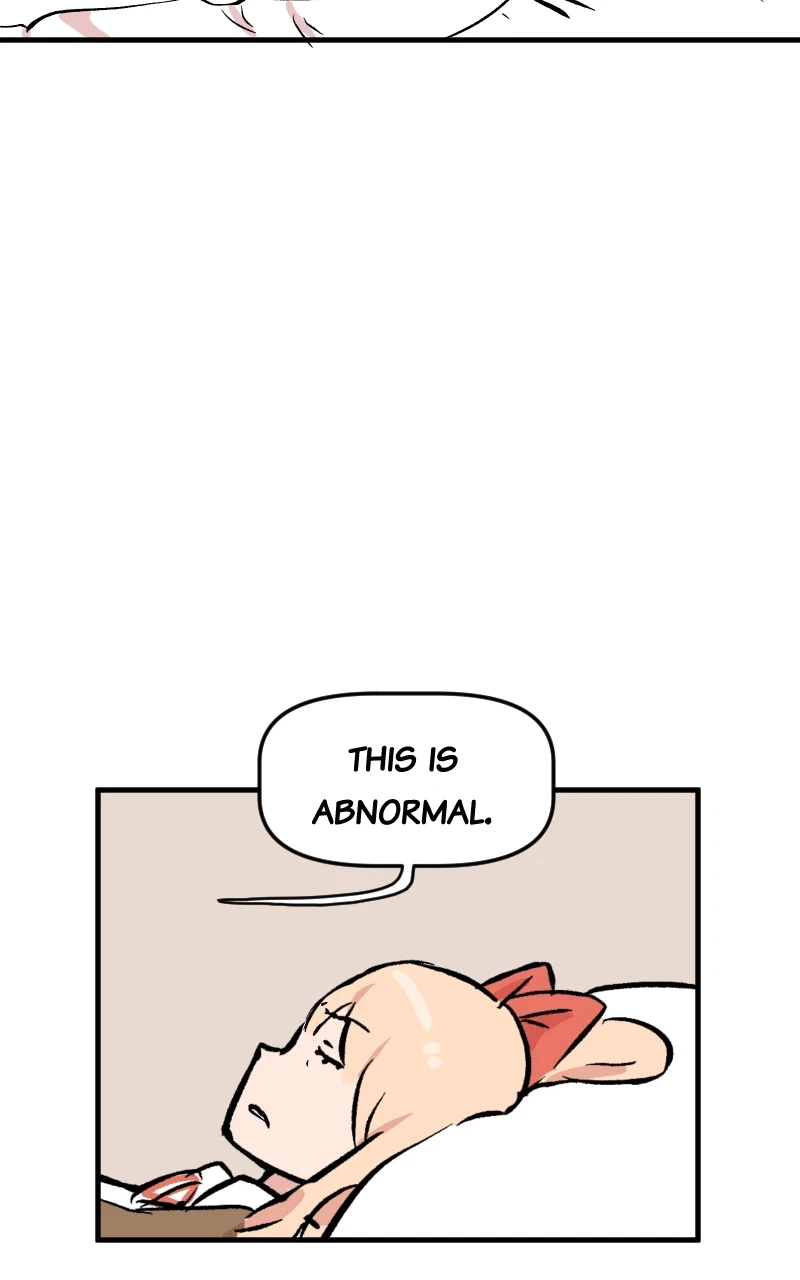 Chapter 31, page 3
