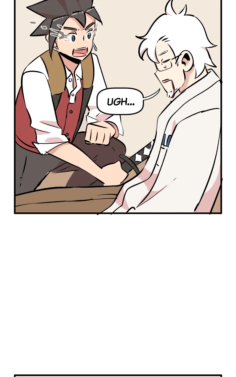 Chapter 31, page 30