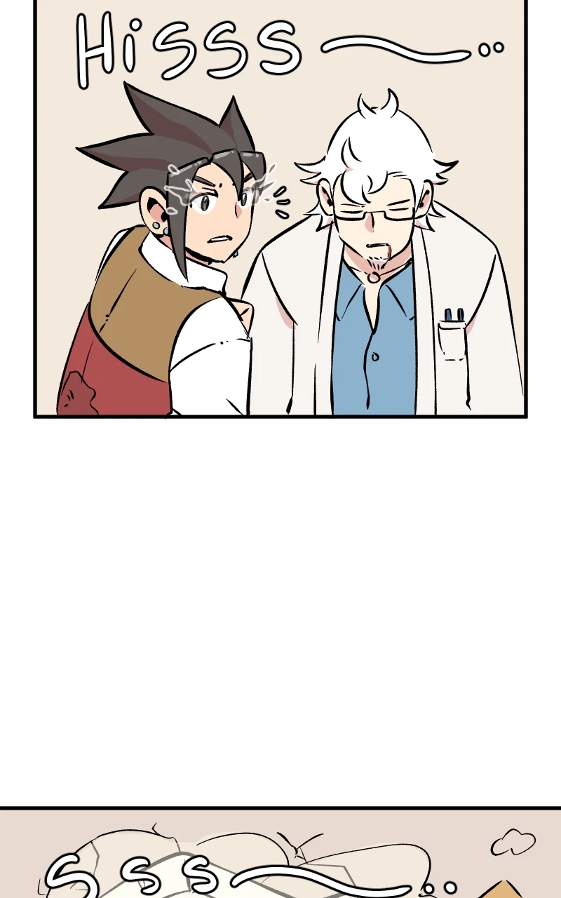 Chapter 31, page 31