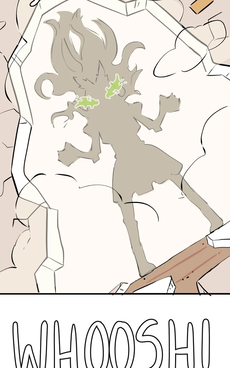 Chapter 31, page 32