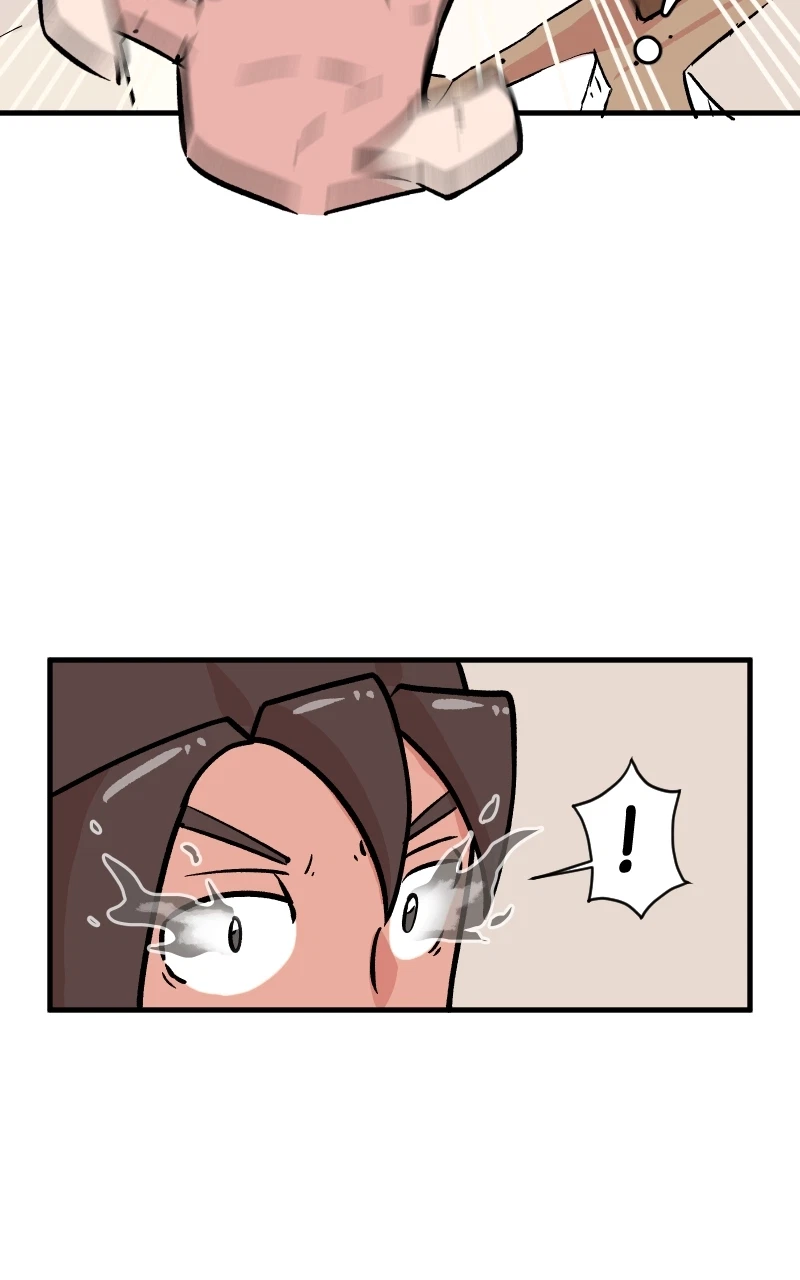 Chapter 31, page 34