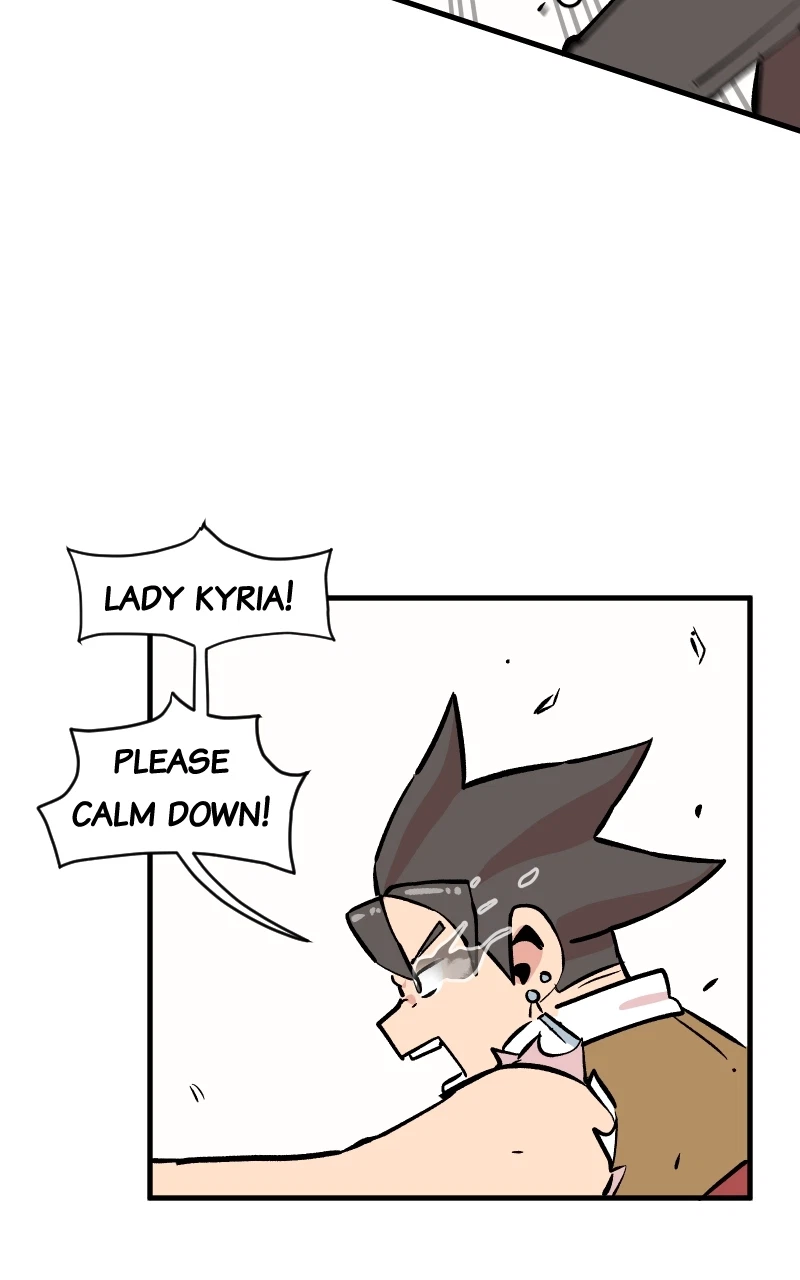 Chapter 31, page 36