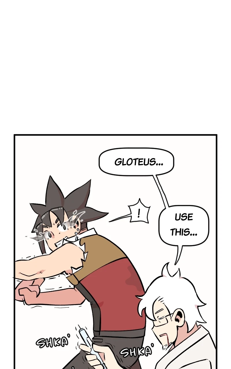 Chapter 31, page 37