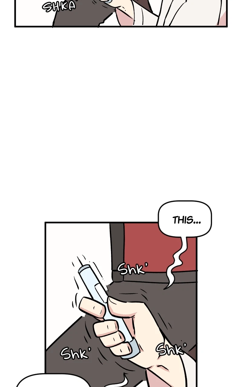 Chapter 31, page 38