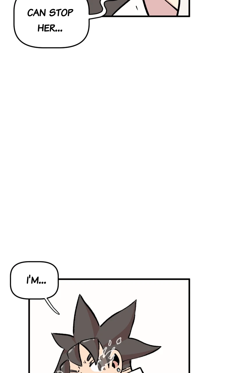 Chapter 31, page 39