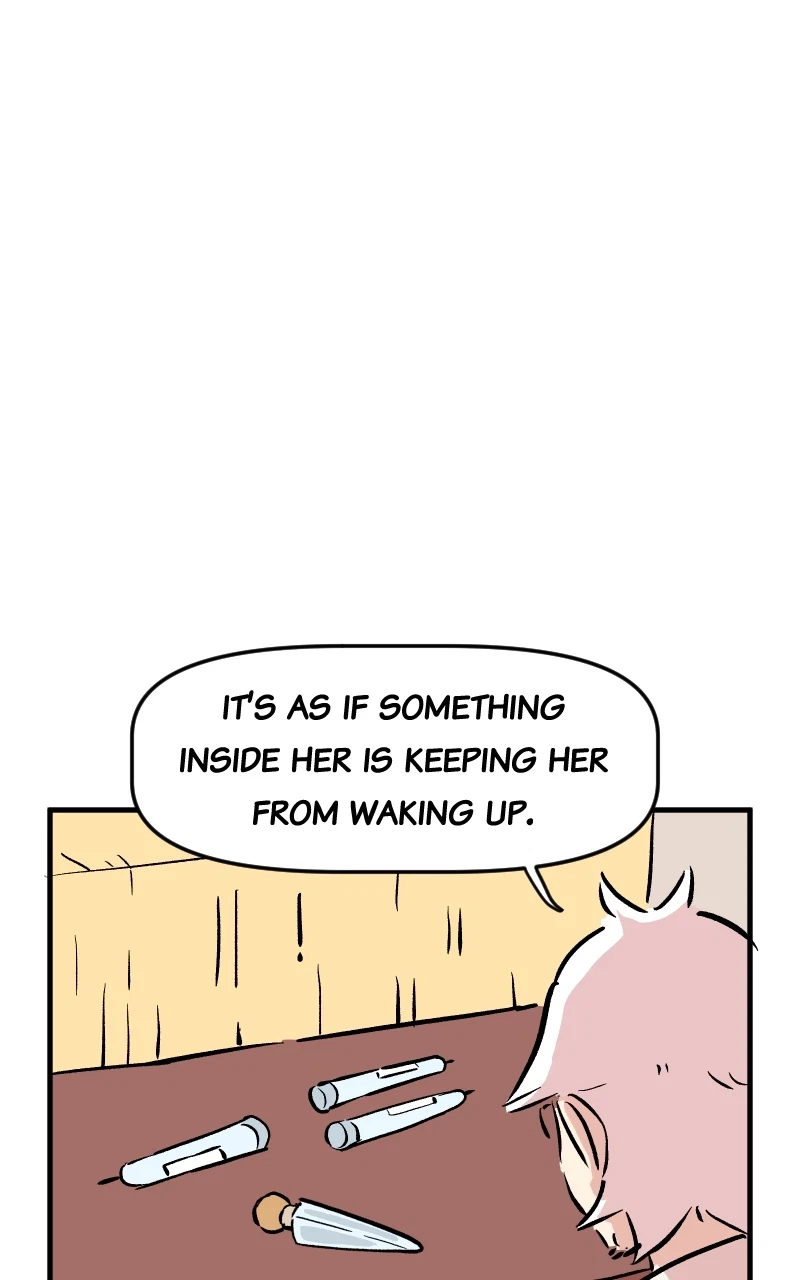 Chapter 31, page 4
